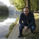 ���������� ������, ���� ������� ������, 62 ����, ������������ ��� ������, ����� � ���������, c�������� ���������