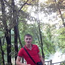 ���������� ������, ���� ������� �����, 33 ����, ������������ ��� ������