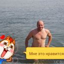 ���������� ����-���, ���� ������� ����, 50 ���, ������������ ��� ������, ����� � ���������, c�������� ���������