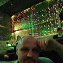  ,   , 46 ,   ,   , c , 