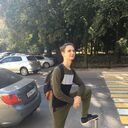 ���������� �������, ���� ������� �������, 26 ���, ������������ ��� ������, ����� � ���������