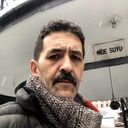  ,   , 45 ,   ,   
