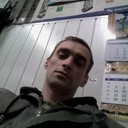 ���������� �������, ���� ������� Evgeniy, 40 ���, ������������ 