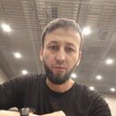 ���������� ������, ���� ������� ��, 35 ���, ������������ ��� ������, ����� � ���������