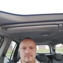  ,   , 34 ,     , c 