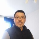  -,   , 45 ,   ,   , c 