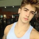 ���������� ����, ���� ������� Elmir, 28 ���, ������������ ��� ������, ����� � ���������, c�������� ���������