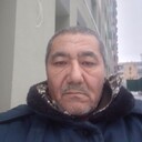  -,   Ilkhamzhan, 57 ,     , c , 