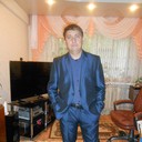 ���������� ���������, ���� ������� �������, 40 ���, ������������ ��� ������, ����� � ���������, c�������� ���������