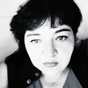   ,   Anna, 43 ,   ,   , c 