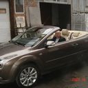  ,   Aleksandr, 64 ,     , c 