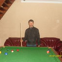  ,   , 32 ,     , c , 