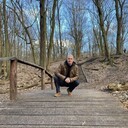  Warszawa,   , 43 ,   ,   , c 