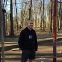 ���������� ������, ���� ����� ������, 23 ����, ������������ ��� ������, ����� � ���������