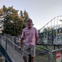 ���������� �����, ���� ������� ���������, 35 ���, ������������ ��� ������, ����� � ���������, c�������� ���������