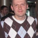 ���������� �����, ���� ������� ������, 39 ���, ������������ ��� ������, ����� � ���������, c�������� ���������