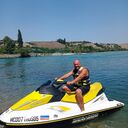 ���������� ��������, ���� ������� �������, 43 ����, ������������ ��� ����� � ���������, c�������� ���������