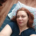  ,   , 52 ,   ,   , c 