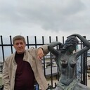  ,   , 63 ,   ,   , 