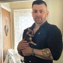 ���������� ���������������, ���� ������� Richard rios, 49 ���, ������������ ��� ������, ����� � ���������