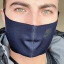 ���������� �������������, ���� ������� Salavat, 32 ����, ������������ ��� ����� � ���������, c�������� ���������