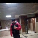 ���������� ������, ���� ������� ����, 42 ����, ������������ ��� ������, ����� � ���������