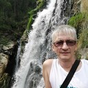  ,   , 55 ,   ,   