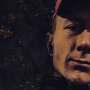 ���������� �����-���������, ���� ������� Alik, 28 ���, ������������ ��� ������, ����� � ���������