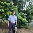 ���������� ��������, ���� ������� �����, 44 ����, ������������ ��� ����� � ���������, c�������� ���������