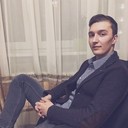 ���������� �����, ���� ������� �������, 32 ����, ������������ ��� ������, ����� � ���������, c�������� ���������