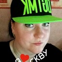 ���������� ������, ���� ������� ��������, 44 ����, ������������ ��� ������, ����� � ���������