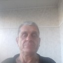  ,   , 65 ,   