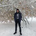 ���������� ���������, ���� ������� ����, 33 ����, ������������ ��� ������, ����� � ���������, c�������� ���������