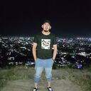  -,   Aziat, 30 ,   c 