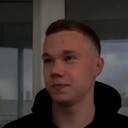 ���������� �����������, ���� ����� �����, 21 ���, ������������ ��� ������, ����� � ���������, ���������