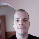 ���������� ��������������, ���� ������� ������, 32 ����, ������������ ��� ������, ����� � ���������, c�������� ���������