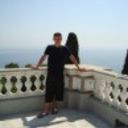 ���������� ������, ���� ������� �������, 39 ���, ������������ ��� ������, ����� � ���������, c�������� ���������