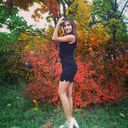  ,   , 24 ,   ,   , c 