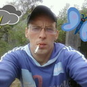  ,   89040046059, 40 ,   ,   , c 