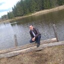 ���������� ������, ���� ������� �������, 45 ���, ������������ ��� ������, ����� � ���������, c�������� ���������, ���������