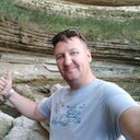  ,   Roman, 43 ,   ,   