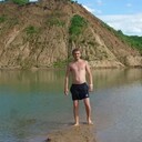   ,   , 35 ,     , c 