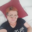 ���������� ����, ���� ������� ����, 42 ����, ������������ ��� ������, ����� � ���������, ���������