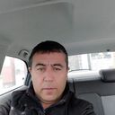  ,   , 48 ,   ,   