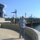 ���������� ������, ���� ������� ������� ����, 50 ���, ������������ ��� ������, ����� � ���������, c�������� ���������