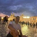 ���������� �����-���������, ���� ����� ���������, 25 ���, ������������ ��� ������, ����� � ���������