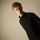 ���������� ������������, ���� ������� ����, 27 ���, ������������ ��� ������, ����� � ���������, c�������� ���������