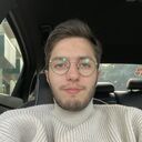  ,   Teo, 28 ,   ,   