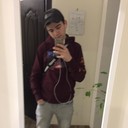  ,   Zzzz, 24 ,   