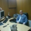  ,   , 41 ,   ,   , c 